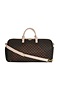 Borsone&nbsp;Sprayground